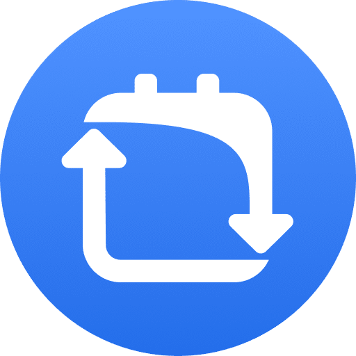 FlowSavvy logo