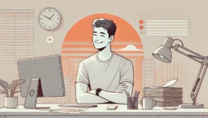 Why FlowSavvy Is the Best Auto-Scheduling App for Busy People (2026) best-scheduling-app-for-busy-people-header-image