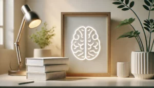 The Psychology Behind Time Blocking: Why It Works and How to Maximize Its Benefits time-blocking psychology