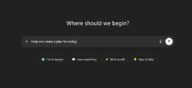 How to Plan Your Day With AI (Free Prompts for ChatGPT, Claude & Gemini) ChatGPT prompt: Help me create a plan for today