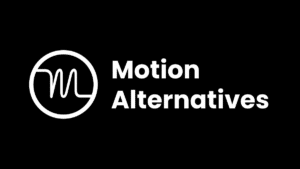 Top 6 Motion App Alternatives for AI Scheduling (2026) Motion alternatives