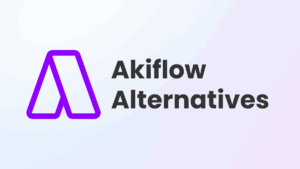 Top 5 Akiflow Alternatives in 2026 akiflow-alternatives