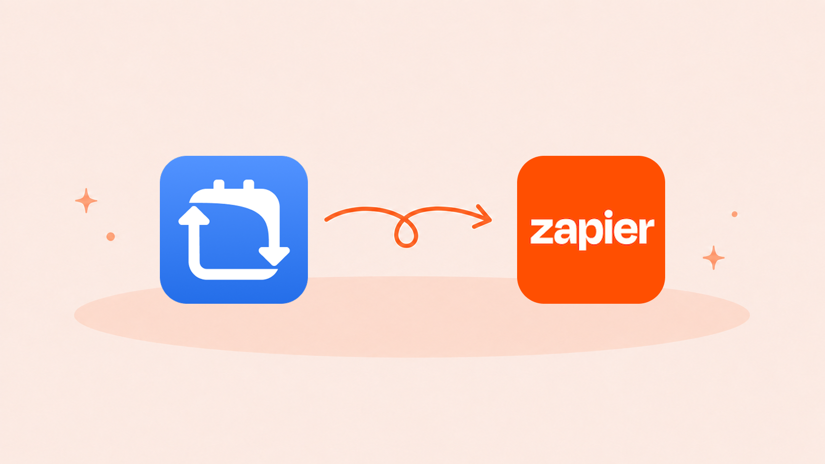 New: Connect FlowSavvy to Thousands of Apps with Zapier